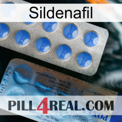 Sildenafil 40